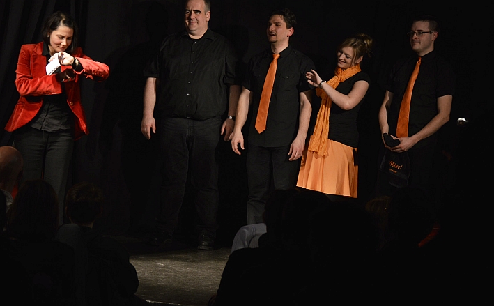 VolleMoehre0413 (7)